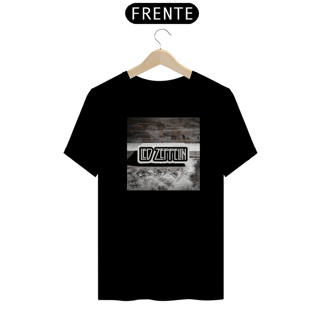 Nome do produto Rock