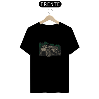 Nome do produto Off Road