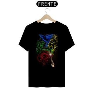 Nome do produto Harry Potter