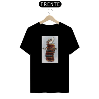 Nome do produto Harry Potter