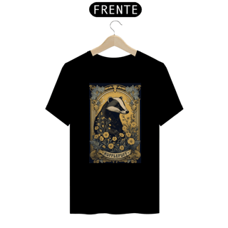 Nome do produto Harry Potter