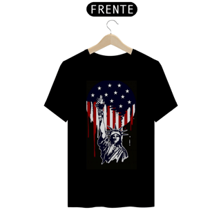 Nome do produto USA