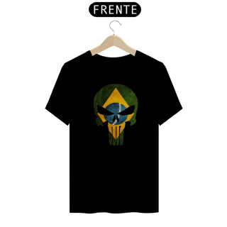 Nome do produto Militar