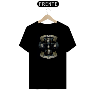 Nome do produto Rock