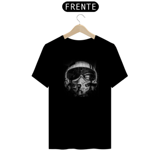 Nome do produto Militar