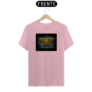 Nome do produto Super Heroi