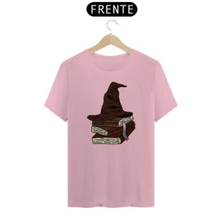 Nome do produto Harry Potter