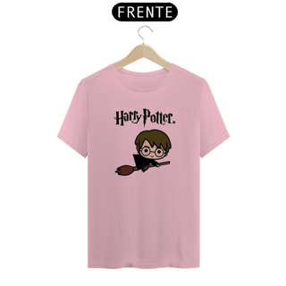 Nome do produto Harry Potter