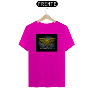 Nome do produto Super Heroi