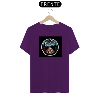 Nome do produto Harry Potter