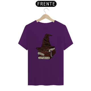 Nome do produto Harry Potter