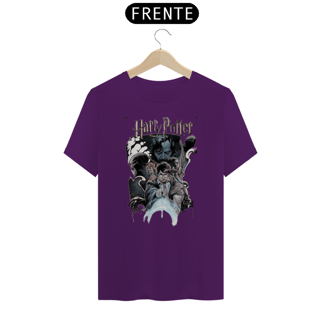 Nome do produto Harry Potter