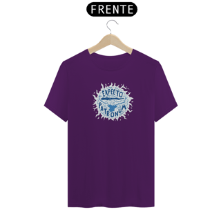 Nome do produto Harry Potter