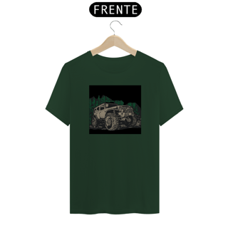 Nome do produto Off Road