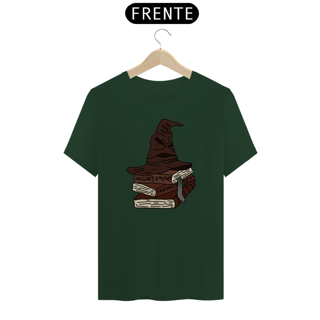 Nome do produto Harry Potter