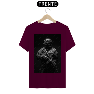 Nome do produto Militar