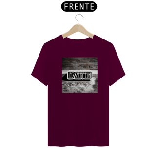 Nome do produto Rock