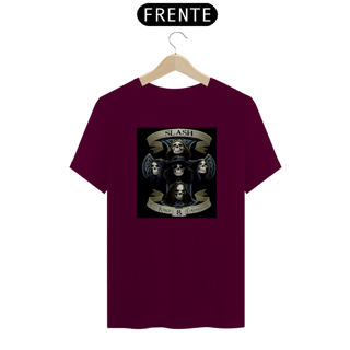 Nome do produto Rock
