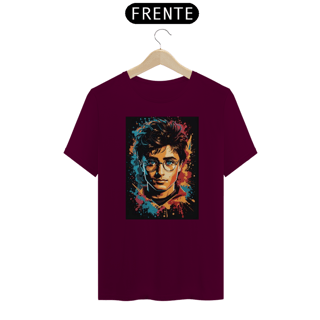 Nome do produto Harry Potter