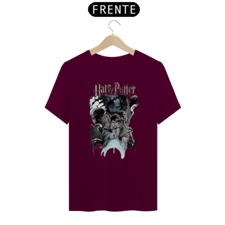 Nome do produto Harry Potter