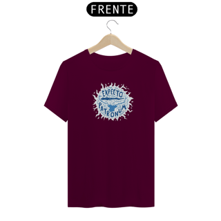 Nome do produto Harry Potter