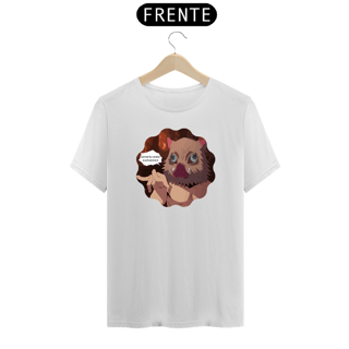 Nome do produto Gonpachiro Kamaboko - Inosuke