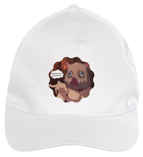 Nome do produto Gonpachiro Kamaboko - Inosuke