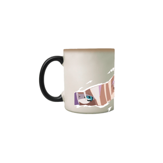 Nome do produto Satoru Gojo - Jujutsu Kaisen