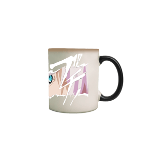 Nome do produto Satoru Gojo - Jujutsu Kaisen