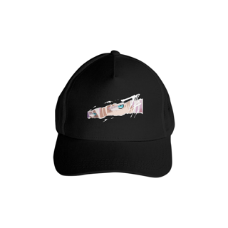 Nome do produto Satoru Gojo - Jujutsu Kaisen