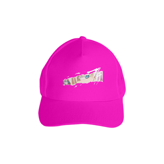 Nome do produto Satoru Gojo - Jujutsu Kaisen