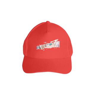 Nome do produto Satoru Gojo - Jujutsu Kaisen