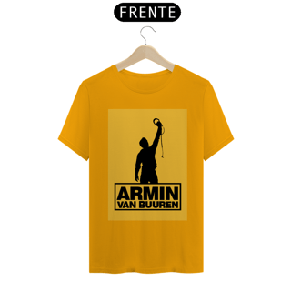 Nome do produto T-Shirt Armin Van Buuren