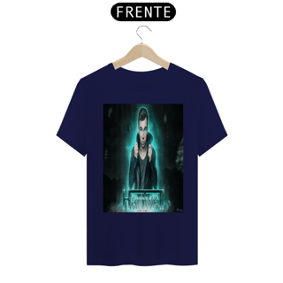 Nome do produto T-Shirt Hardwell