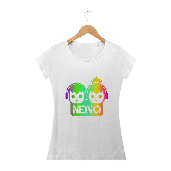 Baby Long Nervo