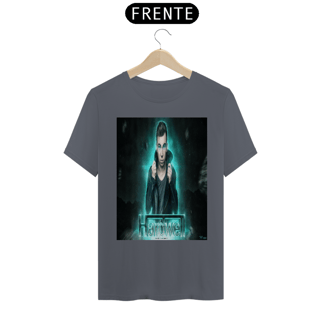 Nome do produto T-Shirt Hardwell