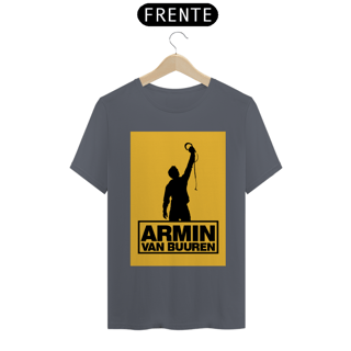 Nome do produto T-Shirt Armin Van Buuren