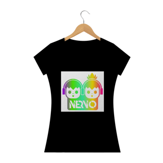 Nome do produto Baby Long Nervo
