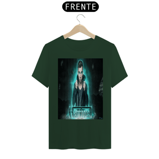 Nome do produto T-Shirt Hardwell
