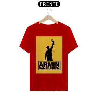 Nome do produto T-Shirt Armin Van Buuren