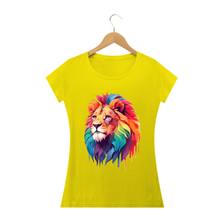 Nome do produto LEÃO COLOR