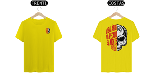 Nome do produto ROMANOS 6