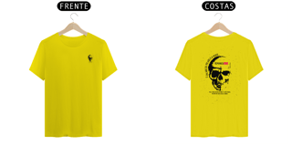 Nome do produto ROMANOS 6:23