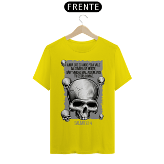 Nome do produto SALMOS 23:4