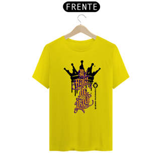 Nome do produto RAIZ DE DAVI 