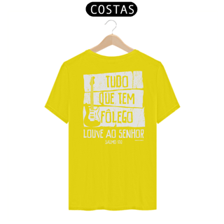 Nome do produto SALMO 150