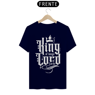 Nome do produto KING