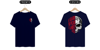 Nome do produto ROMANOS 6