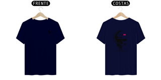 Nome do produto ROMANOS 6:23