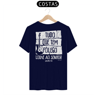 Nome do produto SALMO 150